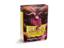 Dragon Shield Japanese-Sized Matte 60ct - Magenta
