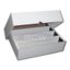 Cardboard Box - 3200 count