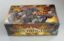 Morningtide Booster Box - Japanese