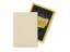Dragon Shield Japanese-Sized Matte 60ct - Ivory