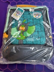 NAIC Backpack