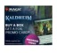 Kaldheim Draft Booster Box