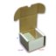 Cardboard Box - 200 count