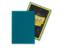 Dragon Shield Japanese-Sized Matte 60ct - Petrol