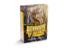 Dragon Shield Japanese-Sized Matte 60ct - Copper