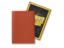 Dragon Shield Japanese-Sized Matte 60ct - Copper