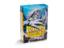 Dragon Shield Japanese-Sized Matte 60ct - Silver