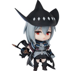 Arknights Skadi Nendoroid