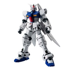 RX-78GP03S Gundam GP03S ver. A.N.I.M.E. 