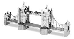 London Tower Bridge