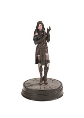 The Witcher 3 - Wild Hunt: Yennefer Series 2 Figure