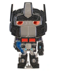 LF POP PINS LPP NEMESIS PRIME