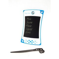 Boogie Board Jot 4.5 Blue