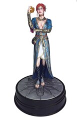 The Witcher 3 - Wild Hunt: Triss Merigold Series 2 Figure