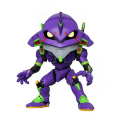 Funko PoP! Figure - Eva Unit 01