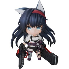 Arknights Blaze Nendoroid Action Figure