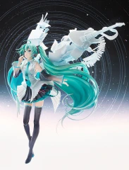 Vocaloid - Hatsune Miku - Happy 16th Birthday Ver. (Good Smile Company)