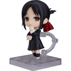 Kaguya-sama: Love is War Kaguya Shinomiya Nendoroid Action Figure - ReRun