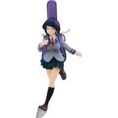 My Hero Academia Kyoka Jiro Pop Up Parade Statue