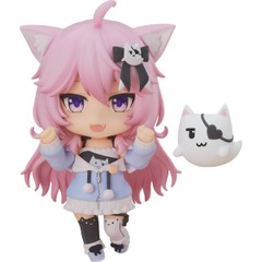 VShojo Nyatasha Nyanners Nendoroid