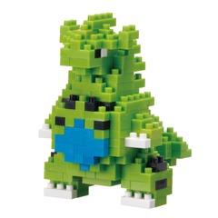 Tyranitar 