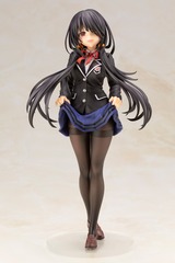 Kurumi Tokisaki School Uniform ver. DATE A LIVE IV