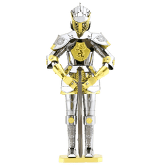 European (Knight) Armor