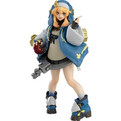 Guilty Gear -Strive- Bridget Pop Up Parade Statue