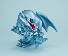 Blue Eyes White Dragon 