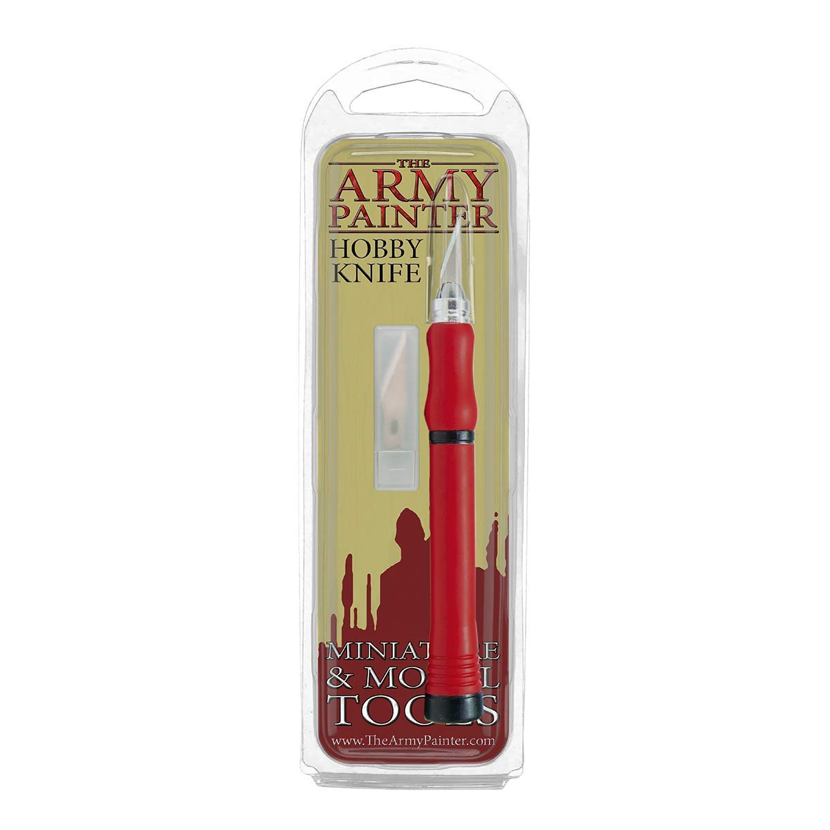 Hobby Knife Hobby Knife