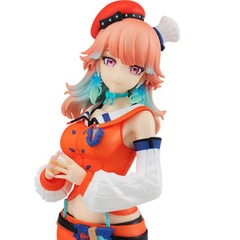 Hololive Production Takanashi Kiara Pop Up Parade Statue