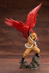 MY HERO ACADEMIA ARTFX HAWKS