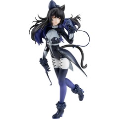 RWBY: Ice Queendom Pop Up Parade Blake Belladonna Lucid Dream Version Action Figure