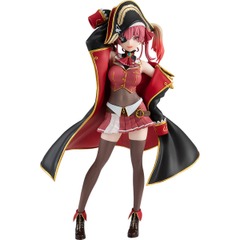 Hololive Production Houshou Marine Pop Up Parade Statue