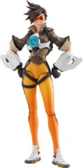 Figma Tracer No. 352