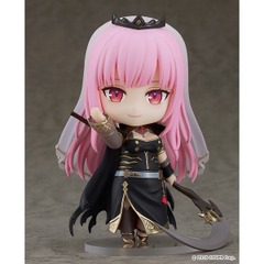 Hololive Production Mori Calliope Nendoroid Action Figure