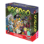 Voodoo (2015)