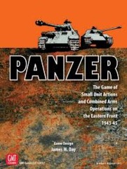 Panzer