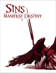 Sins RPG - Manifest Destiny
