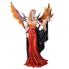 12502 Phoenix Fairy