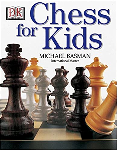 Chess For Kids