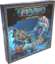 Clank! Sunken Treasures