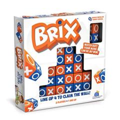 Brix