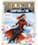 Trickster Champions Of Time