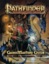 Pathfinder Gamemastery Guide