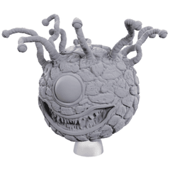 WZK 90740 - D&D Nolzur's Marvelous Unpainted Minis: W24 Classic Beholder