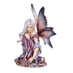 9730 Fairyland Fairy