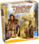 Templars Journey