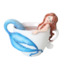 11538 - Relax Mermaid