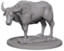 WZK 73099 - Oxen